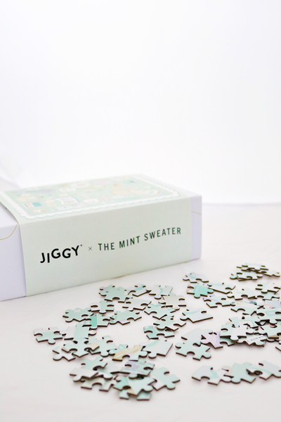 版画 SHUFFLE ! HAPPINESS Cra-Z-Art Peanuts 100-Piece Aloha Jigsaw Puzzle - Walmart.com