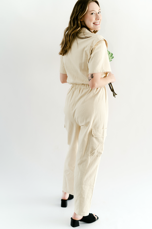 Exclusive jumpsuits on sale