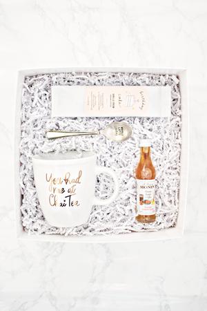 Coffee Gift Box Bundle- Limited Edition