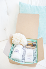 Diffusing to Love Anybody But You- Curated Gift Box